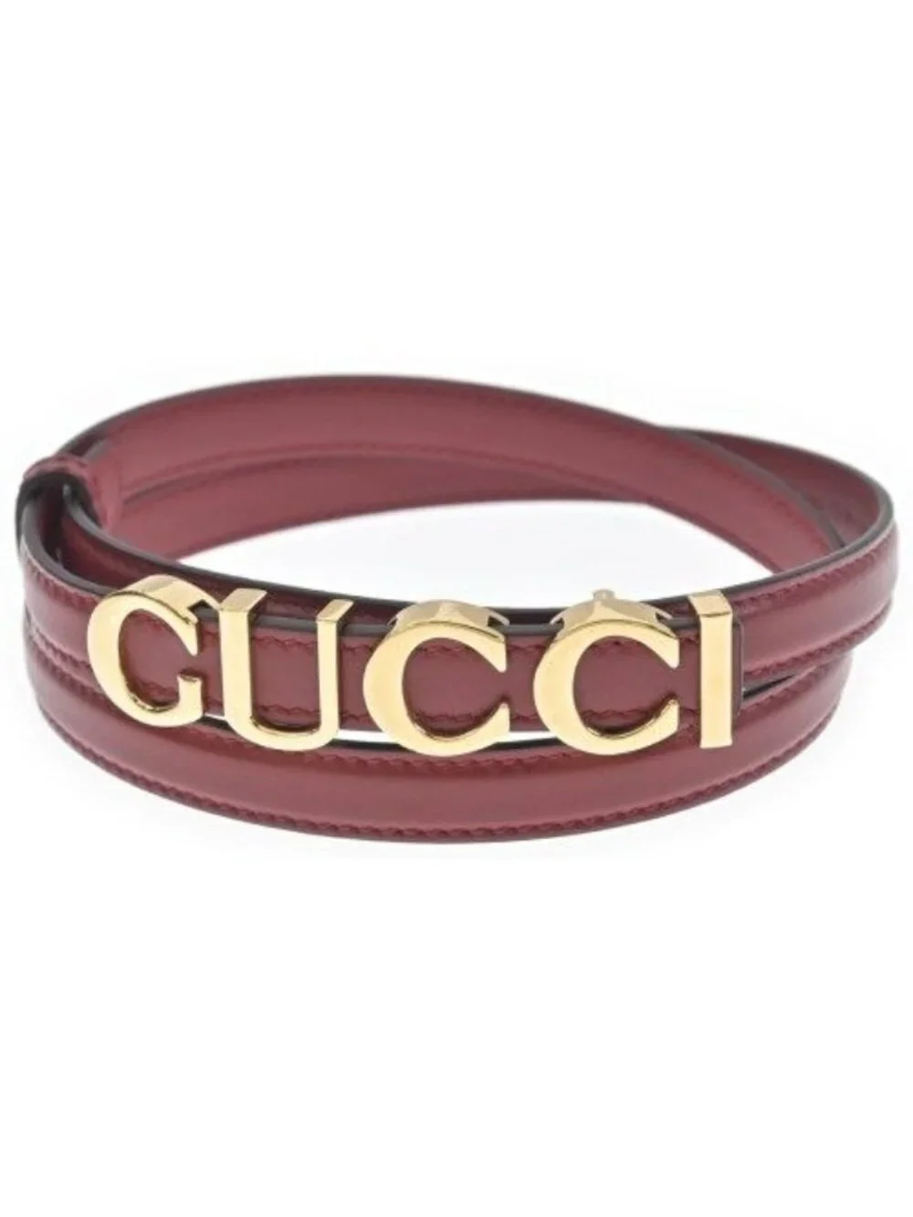 Gucci | Accessories | Sold Gucci Belt | Poshmark